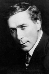 Foto de William S. Hart