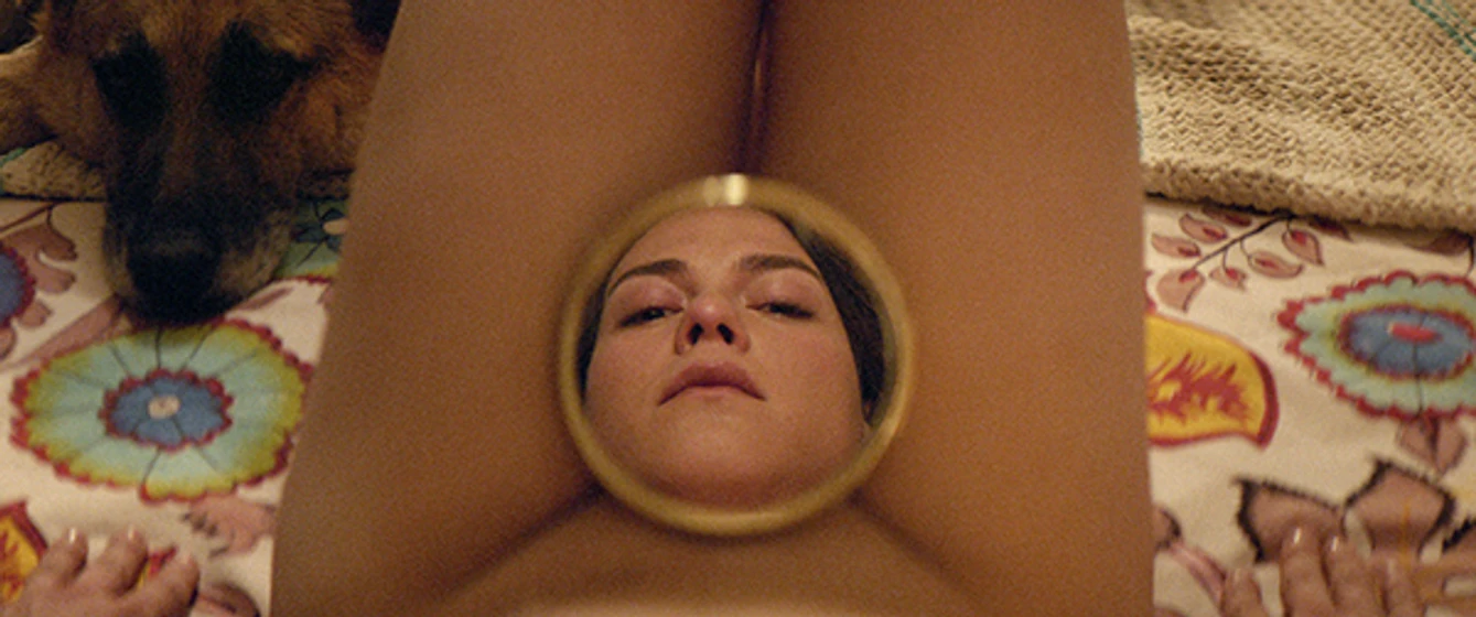 Imagen de una-mujer-fantastica