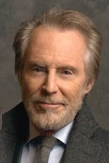 Foto de JD Souther