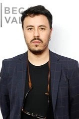 Foto de Felipe Azúa