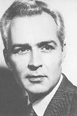 picture of actor Ralph Clanton