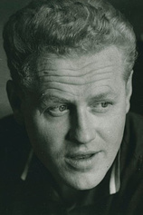 picture of actor Jan Nygren