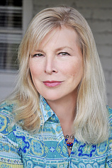 photo of person Candy Clark
