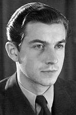 picture of actor Curt Masreliez