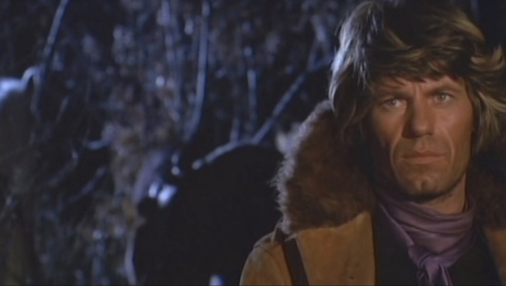 Aldo Berti en sartana-en-el-valle-de-oro