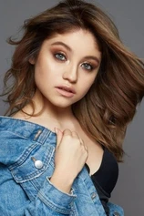 Foto de Karol Sevilla
