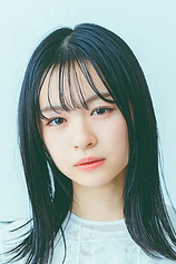 picture of actor Riko