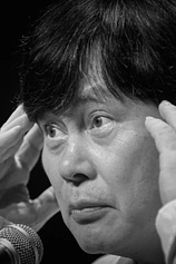 picture of actor Koichi Makigami