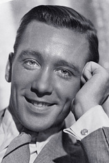 picture of actor Albert Hehn