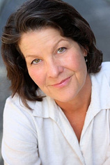 photo of person Hayden Saunier