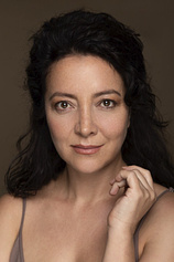 picture of actor Cony Camelo