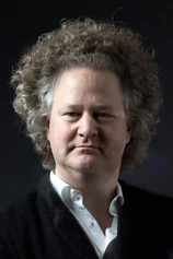 Foto de Florian Henckel von Donnersmarck