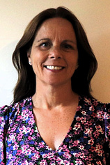 picture of actor Janet Grene