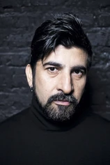 Foto de Roberto Farías
