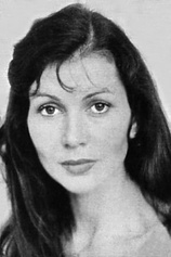 picture of actor Renate Blume