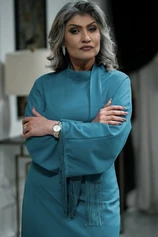 Foto de Ghada Almulla