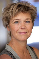 picture of actor Masja Dessau