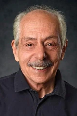 Foto de Genco Erkal