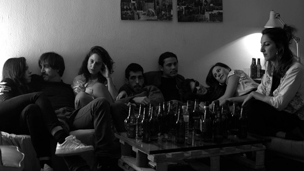 Imagen de figuras