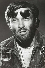 picture of actor Lou Procopio