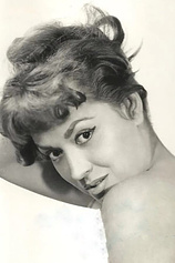 picture of actor Josefina Güell
