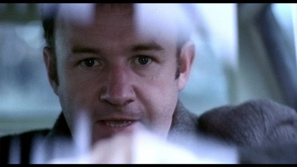 Gene Hackman en contra-el-imperio-de-la-droga
