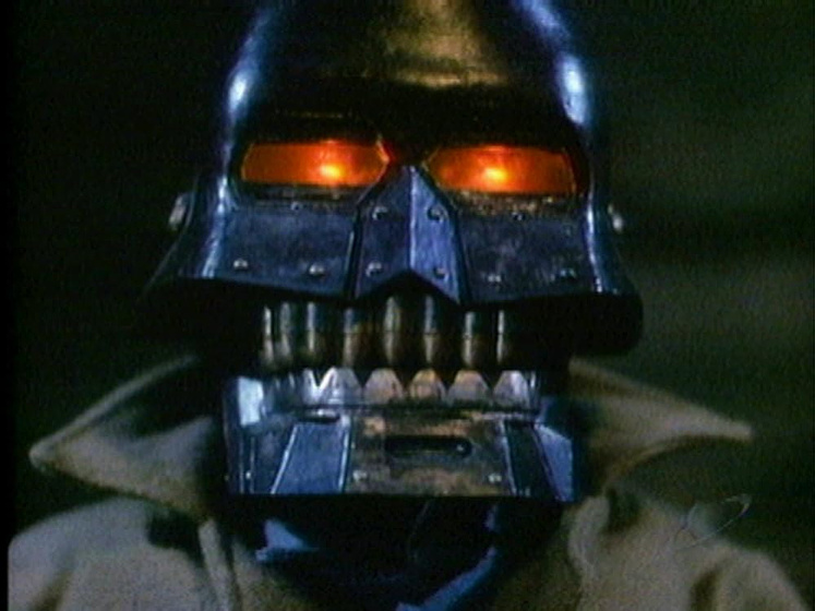 Imagen de la-venganza-de-los-munecos-munecos-asesinos