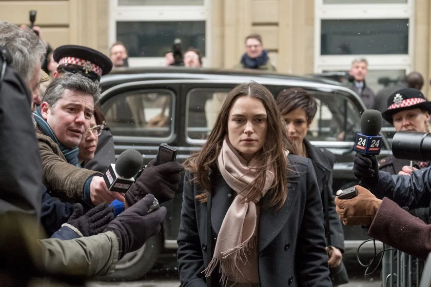 Keira Knightley en secretos-de-estado-56e177ee-1a31-4c0a-b5f9-a85543a5cf05