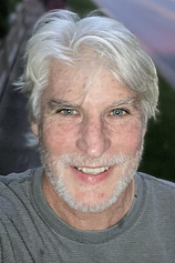 picture of actor Eric Parkinson