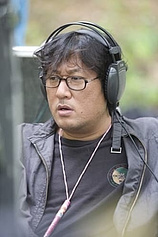 picture of actor Hae-gon Kim
