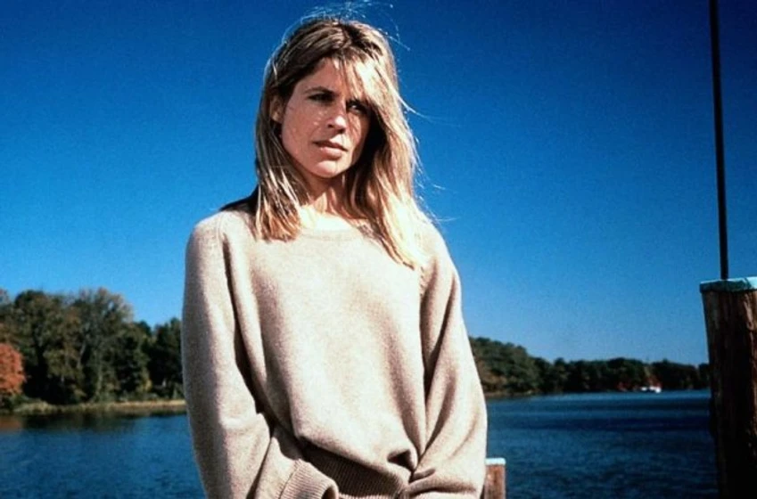 Linda Hamilton en un-testigo-en-silencio