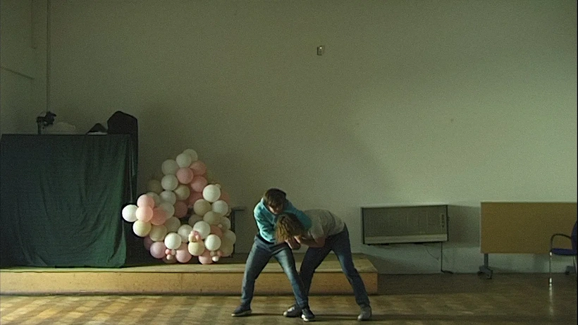 Imagen de Foul Evil Deeds