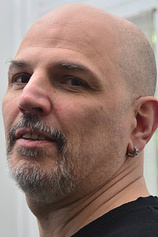picture of actor Gabriel Rovito