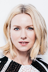 picture of actor Naomi Watts