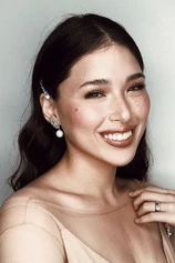 Foto de Kylie Padilla