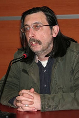 photo of person Onder Cakar