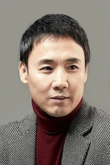Foto de Jung-ki Kim