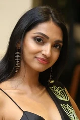 Foto de Jazba Singh