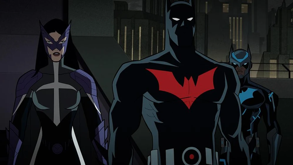Imagen de justice-league-crisis-on-infinite-earths-part-two