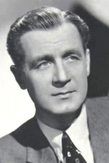Foto de Tullio Carminati