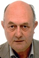 Foto de Alexandre Von Sivers