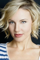 Foto de Brianne Davis