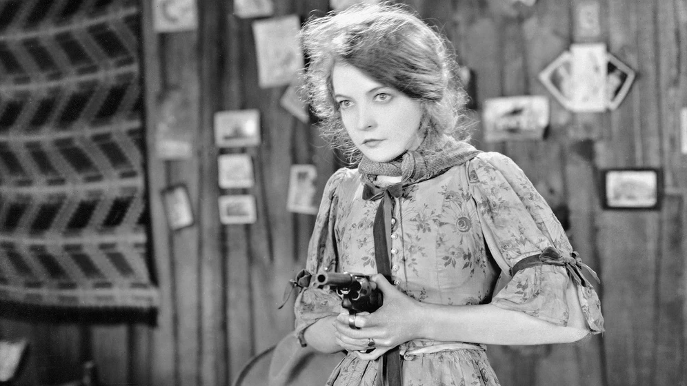 Imagen de el-viento-1928