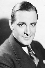 picture of actor Kenneth Thomson