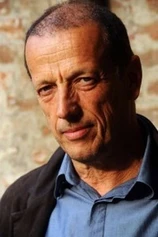 Foto de Marco Baliani