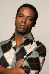 Foto de Boré Buika