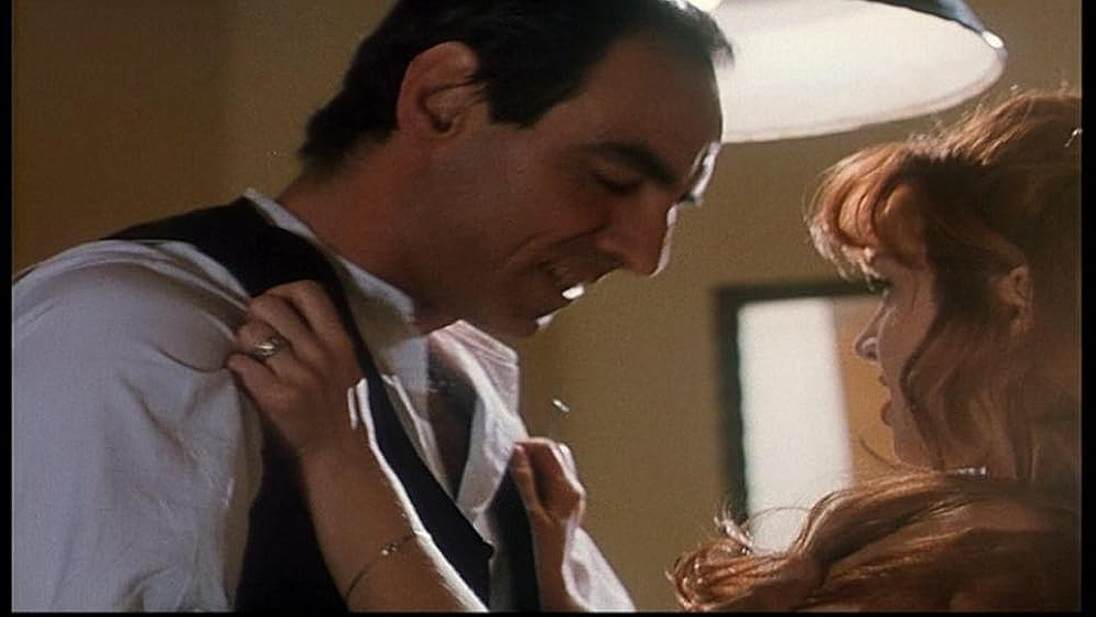 Imagen de provocation