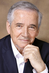 picture of actor Alain Doutey
