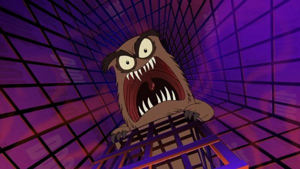Imagen de phineas-y-ferb-a-traves-de-la-segunda-dimension