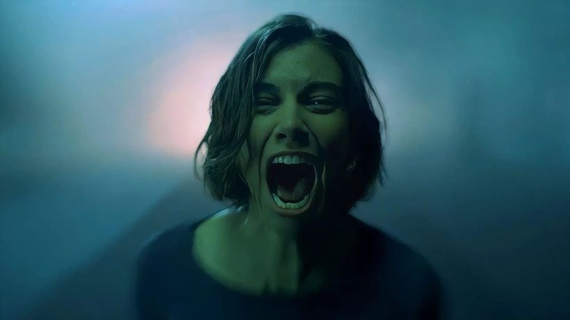 Imagen de The Walking Dead: Dead City